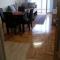 Apartman Jovanka 2