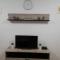 Apartman Jovanka 2