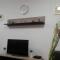 Apartman Jovanka 2