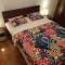 Apartman Jovanka 2