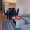 Apartman Jovanka 2