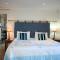 Ocean Dreams B&B