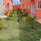 Apartamento Boracéia Bertioga