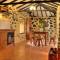 HolidaynorthTenerife Casa rural Montiel