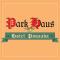 Hotel Park Haus