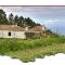 HolidaynorthTenerife Casa rural Montiel