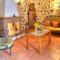 HolidaynorthTenerife Casa rural Montiel