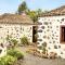 HolidaynorthTenerife Casa rural Montiel