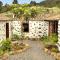 HolidaynorthTenerife Casa rural Montiel