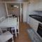 El Médano, apartamento céntrico y cerca del mar