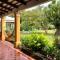Casa Bellavista