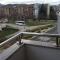 Apartman Jovanka 2