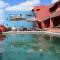 Casa de los Sueños Hotel Boutique