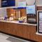 Holiday Inn Express & Suites - Lindale by IHG