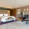 Hotel Seespitz Superior - Adults Only