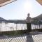Hotel Seespitz Superior - Adults Only