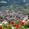 Gasthof Falkenstein - Naturno