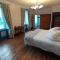 Auberge de Saint Jean photo 20