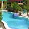 COCO Beach Village