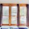 Cavalier Cottage B&B - Shelburne Falls