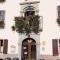 Albergo Alle Alpi - Comeglians