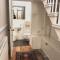 Lauras Townhouse Apartments Thomas Street Townhouse