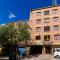 Hotel Virrey Central