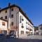 Albergo Alle Alpi - Comeglians