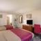 Econo Lodge - Cedar Rapids