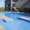 COSTA NORTE Apartamento con Terraza Garaje y Piscina - Castro-Urdiales