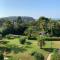 Appartement agréable en bord de mer - 滨海自由城