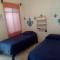 Casa Santuario Hotel Boutique