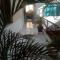 Casa Santuario Hotel Boutique