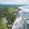 Villa Samudra Luxury Beachfront