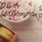 Lieblingsnest Detmold - ديتمولد