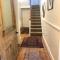 Lauras Townhouse Apartments Thomas Street Townhouse