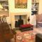 Lauras Townhouse Apartments Thomas Street Townhouse