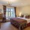 Sella Park Country House Hotel - Seascale