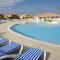 Le Domaine du Golf*** by Ateya Vacances