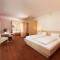 Die Dorfvilla - Includes Tauern Spa Kaprun Wellness Access 13 km away