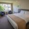Kingsgate Hotel Te Anau