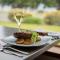 Kingsgate Hotel Te Anau