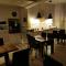Sundsvall City Hotel