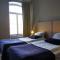 Sundsvall City Hotel