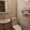 Sundsvall City Hotel