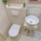 Best location Apartments