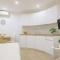 Best location Apartments