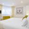 Best location Apartments