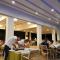 Hotel Sarajet e Pashait 2