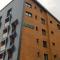 Apartment A17 LUX